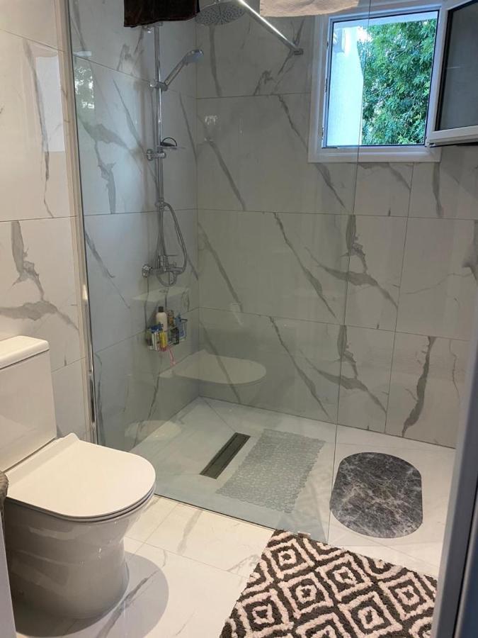 Paphos Gardens Apartment Ngoại thất bức ảnh